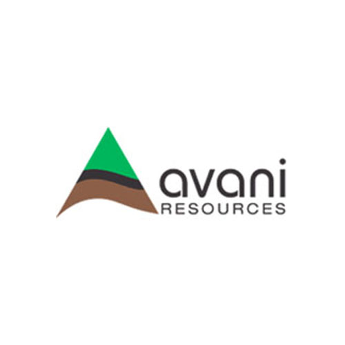 AVANI