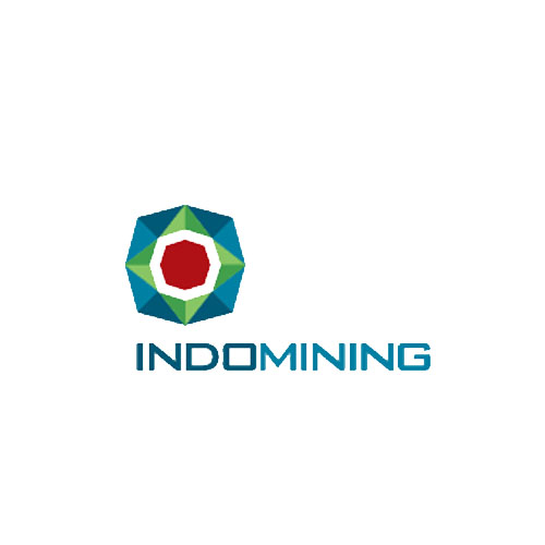 INDOMINING