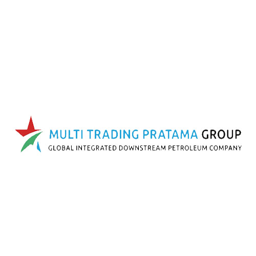 MULTI TRADING | PT. Tribhakti Inspektama