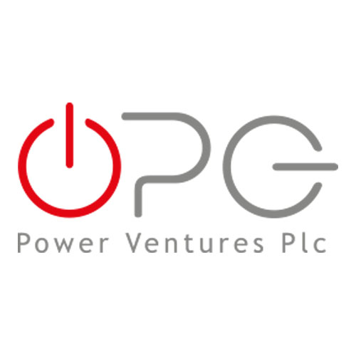 OPG Power