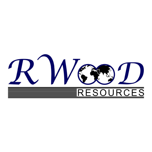 RWOOD RESOURCES